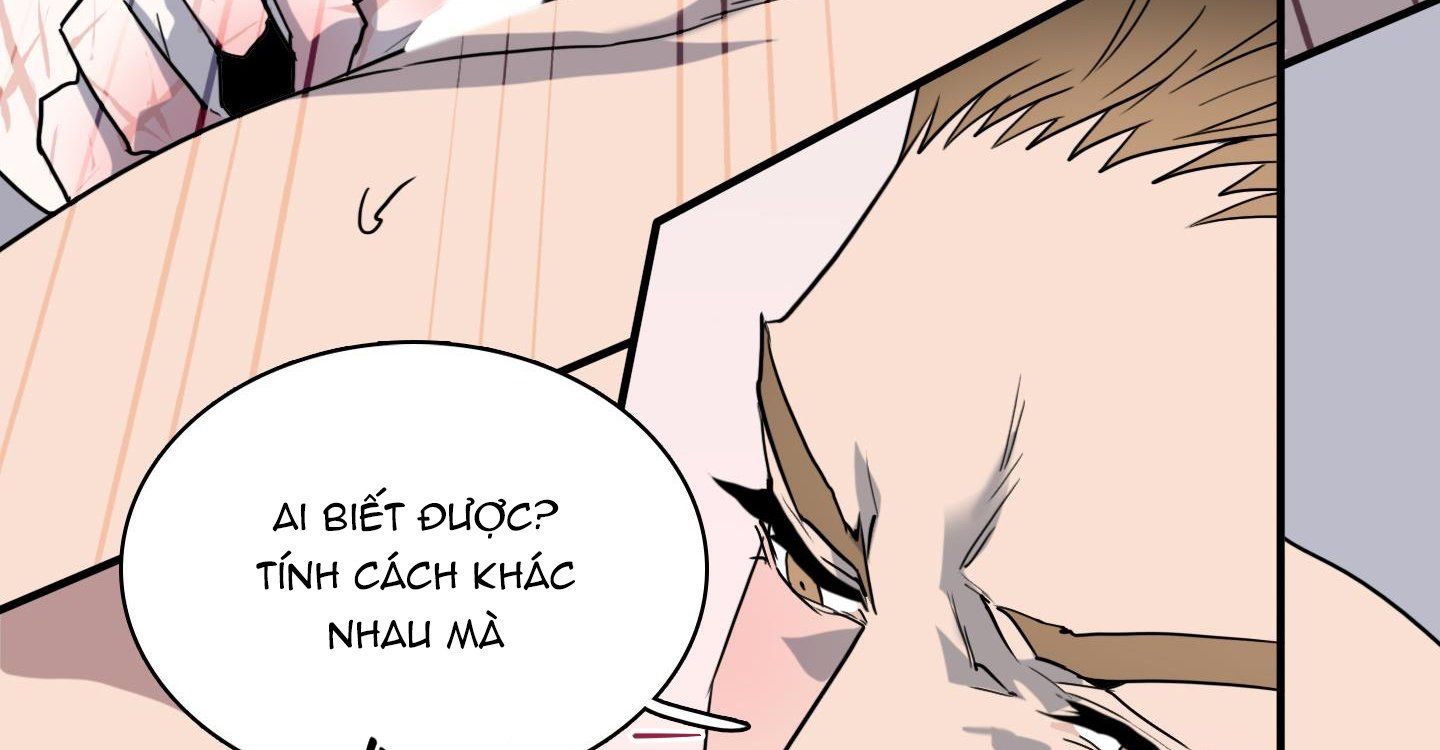 đọc truyện Dear Door Chương 142 ảnh 96 tại Thiên Thai Truyện