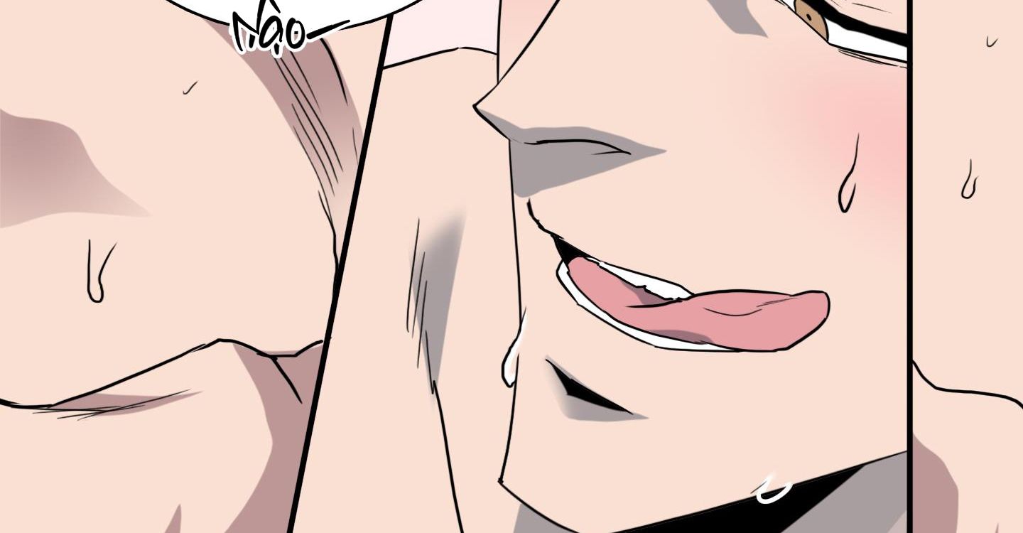 đọc truyện Dear Door Chương 142 ảnh 97 tại Thiên Thai Truyện