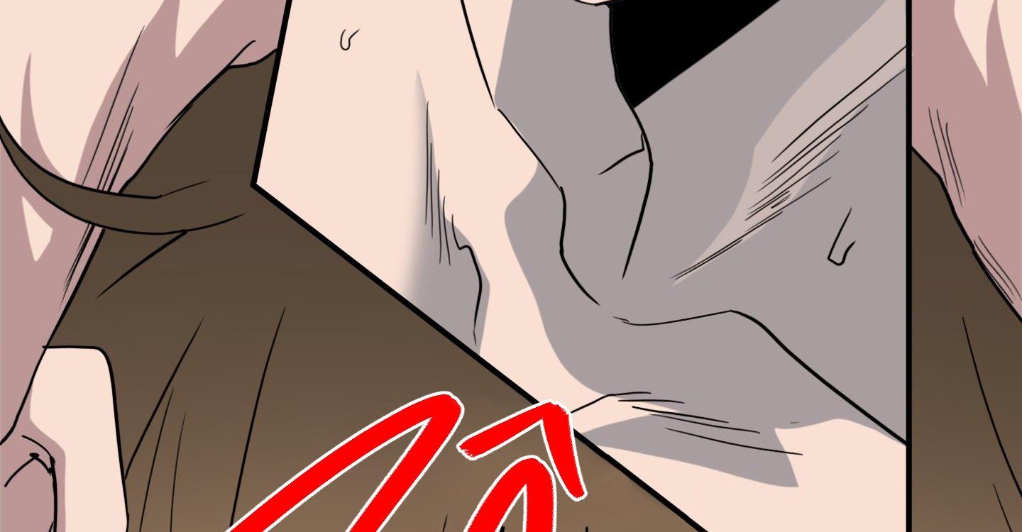 đọc truyện Dear Door Chương 142 ảnh 98 tại Thiên Thai Truyện