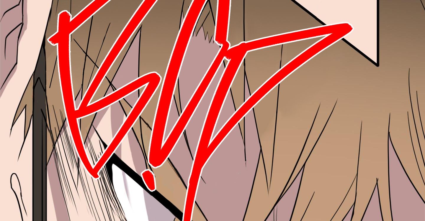 đọc truyện Dear Door Chương 142 ảnh 99 tại Thiên Thai Truyện