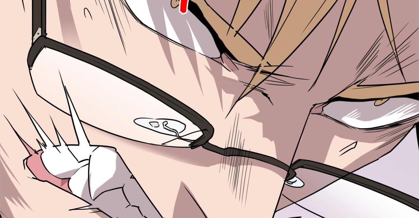 đọc truyện Dear Door Chương 142 ảnh 100 tại Thiên Thai Truyện