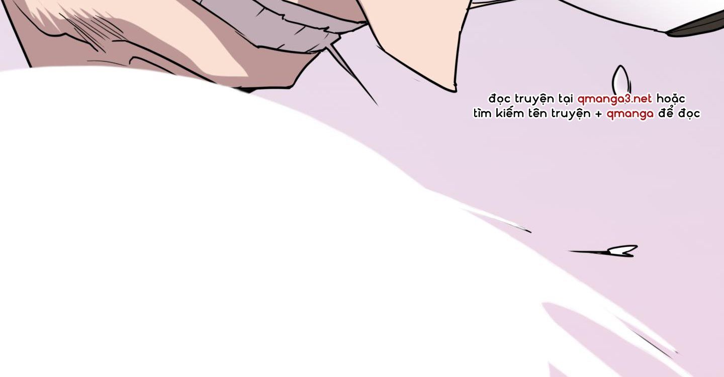 đọc truyện Dear Door Chương 142 ảnh 101 tại Thiên Thai Truyện