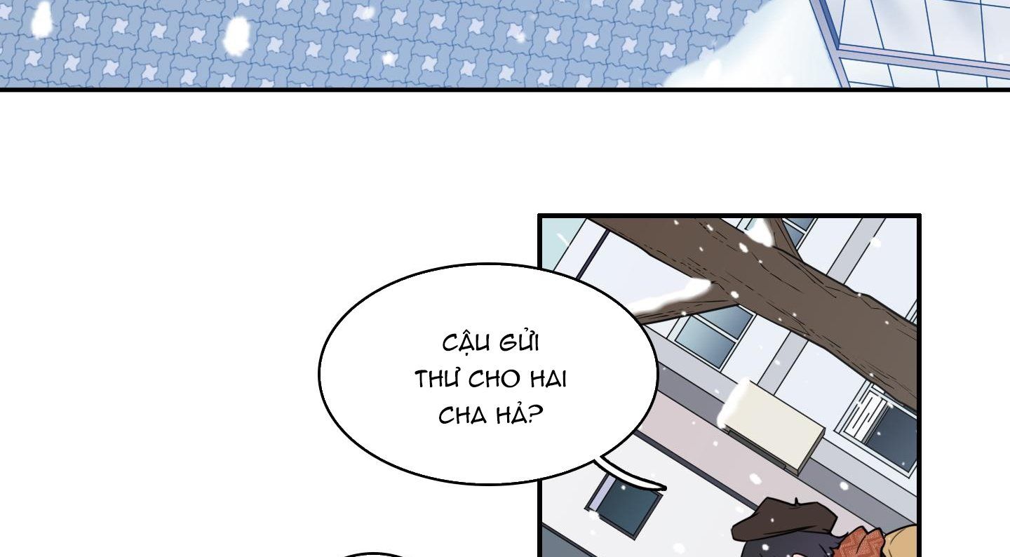 đọc truyện Dear Door Chương 143 ảnh 12 tại Thiên Thai Truyện