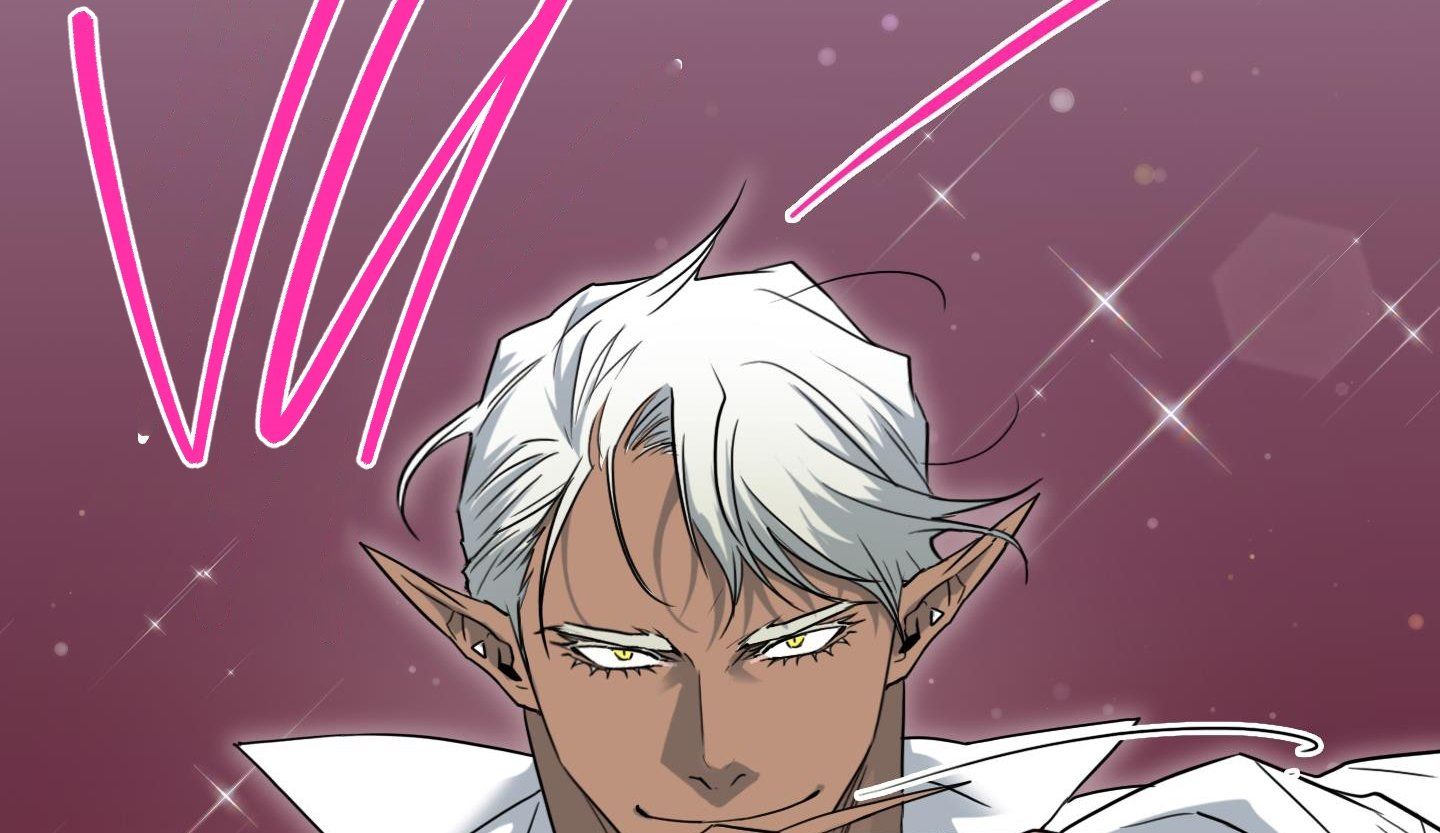 đọc truyện Dear Door Chương 143 ảnh 102 tại Thiên Thai Truyện