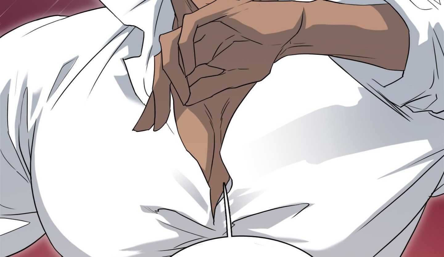 đọc truyện Dear Door Chương 143 ảnh 103 tại Thiên Thai Truyện