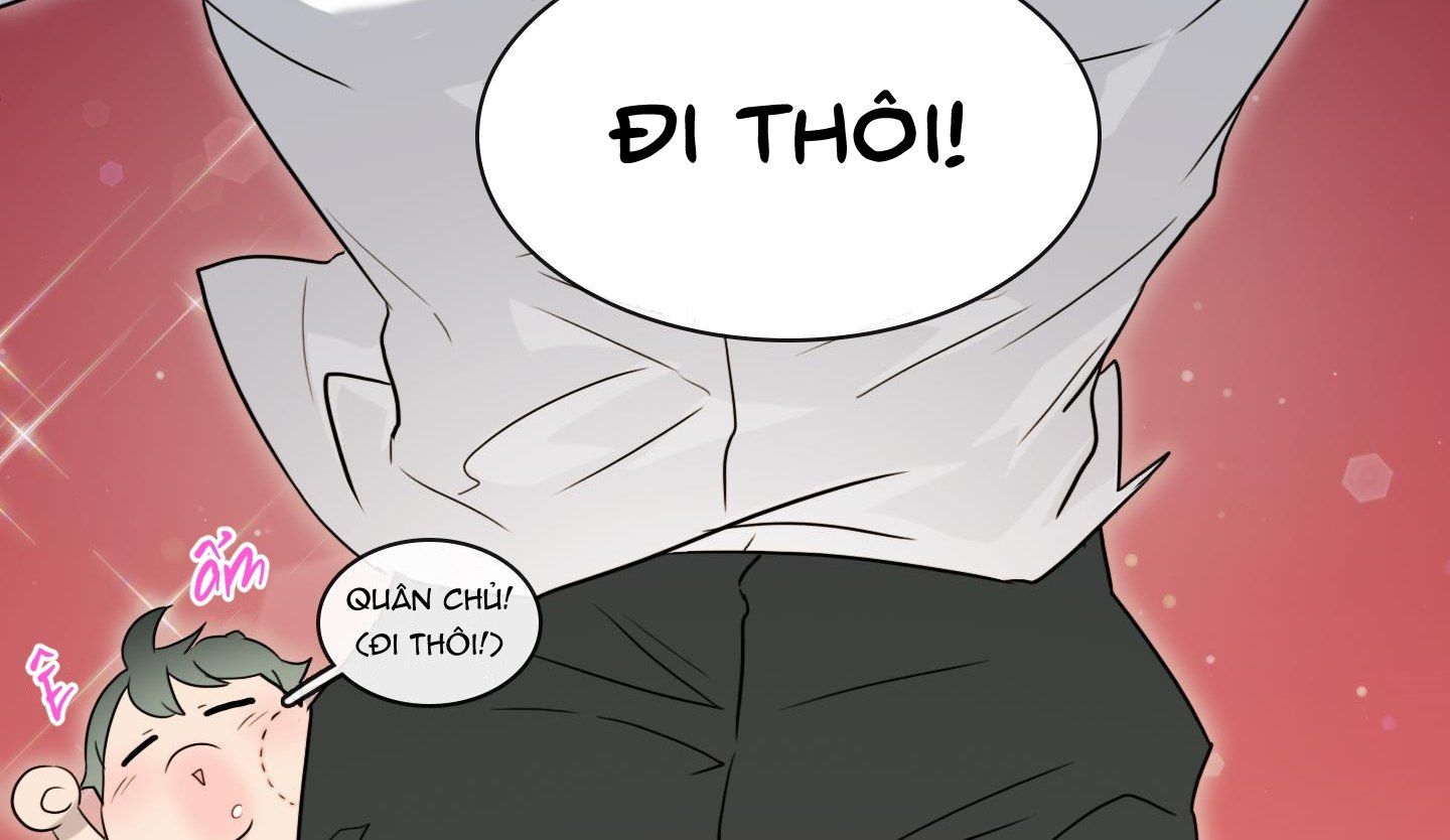 đọc truyện Dear Door Chương 143 ảnh 104 tại Thiên Thai Truyện