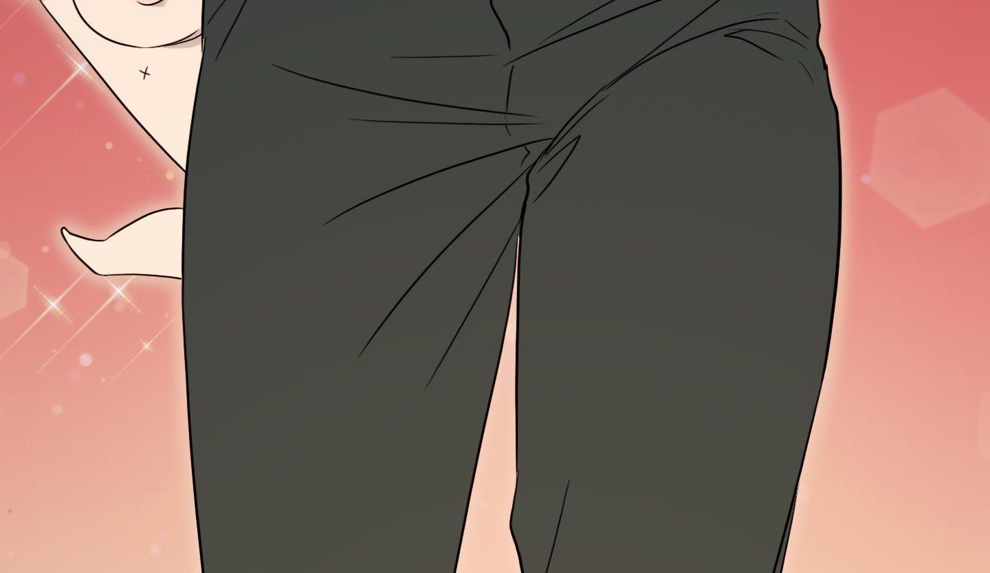 đọc truyện Dear Door Chương 143 ảnh 105 tại Thiên Thai Truyện