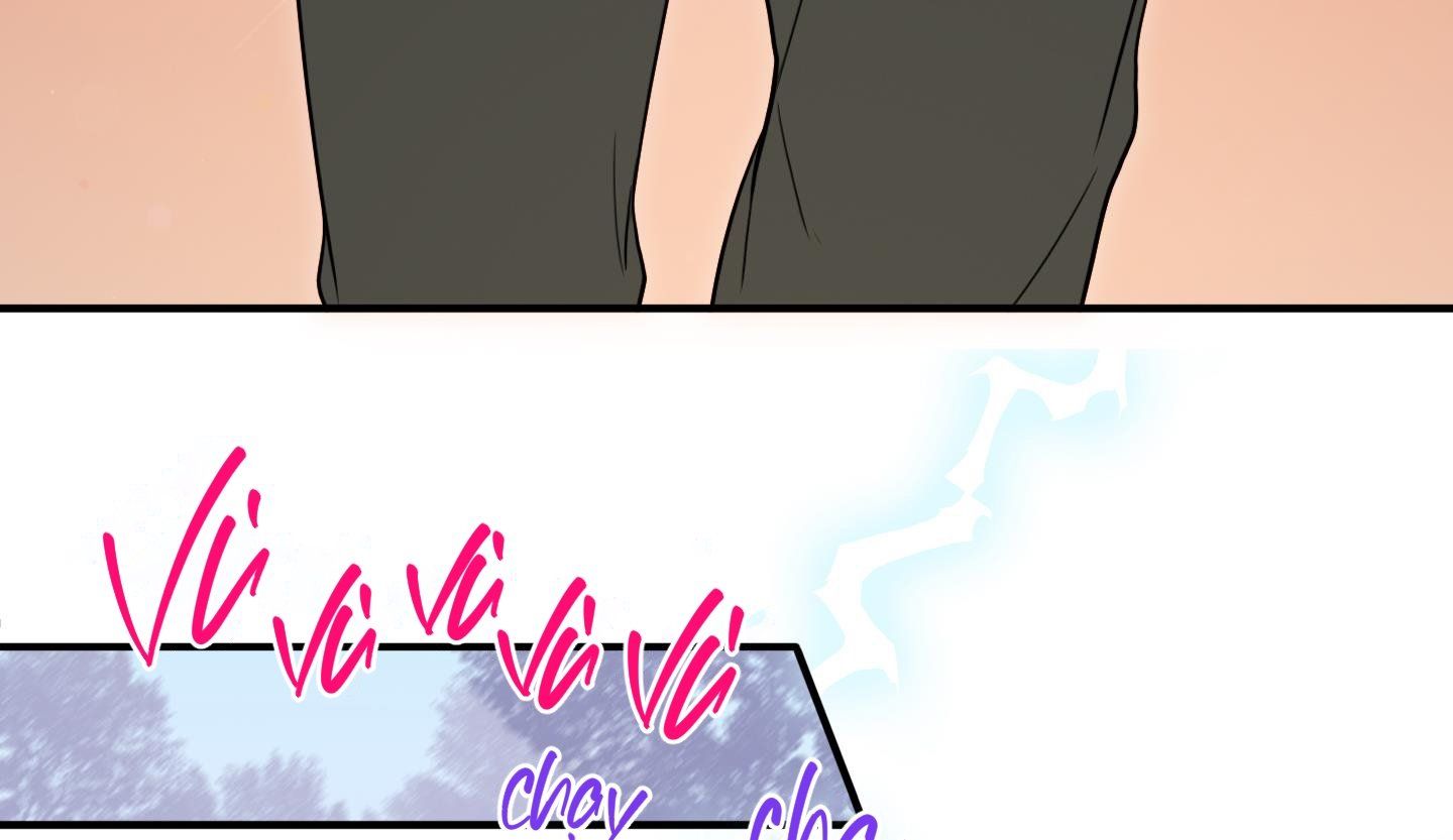 đọc truyện Dear Door Chương 143 ảnh 106 tại Thiên Thai Truyện