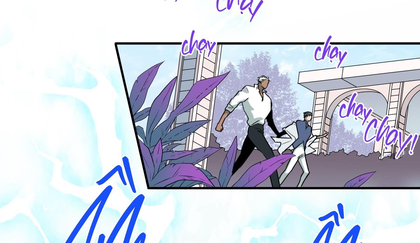 đọc truyện Dear Door Chương 143 ảnh 107 tại Thiên Thai Truyện