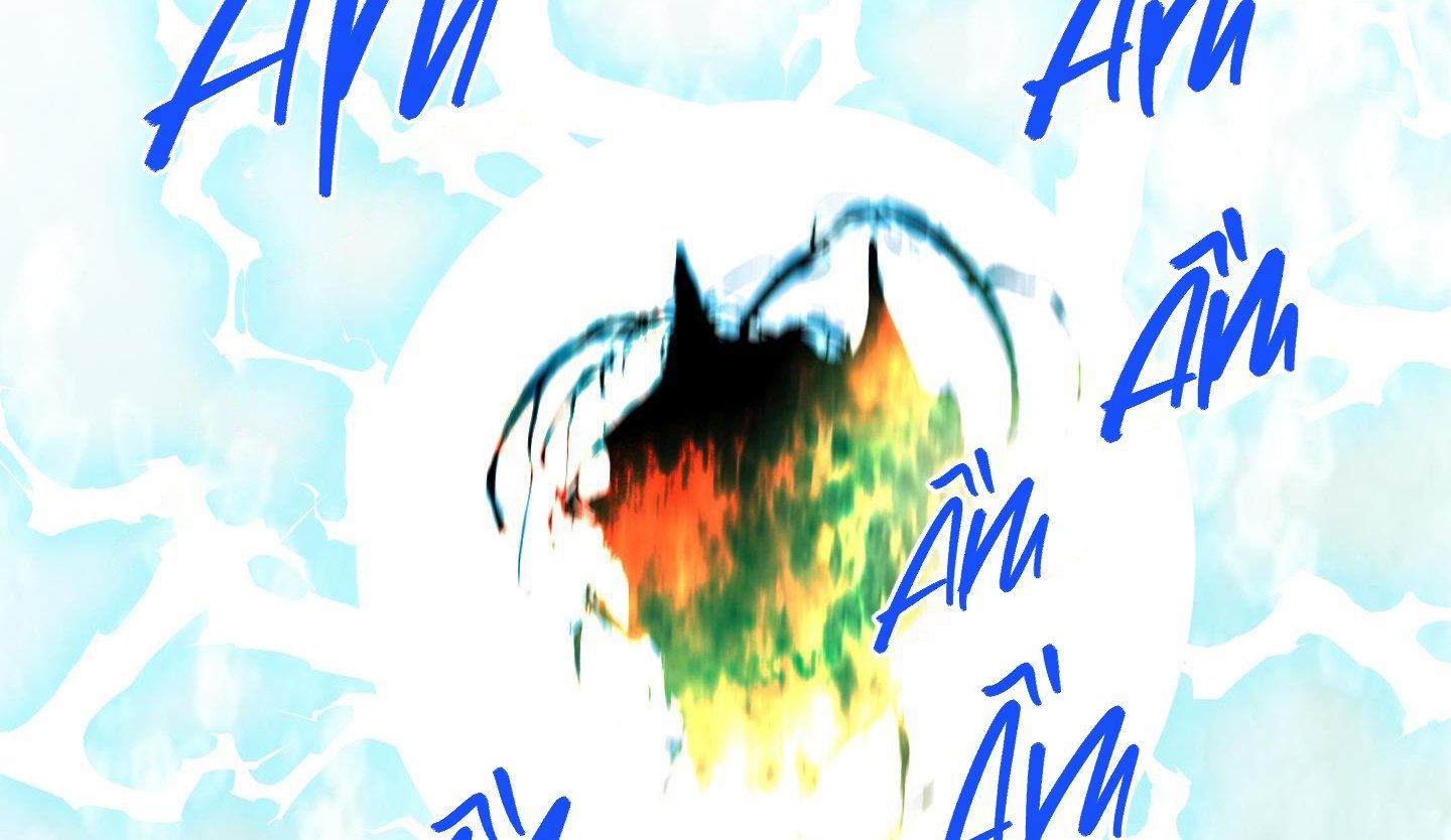 đọc truyện Dear Door Chương 143 ảnh 108 tại Thiên Thai Truyện