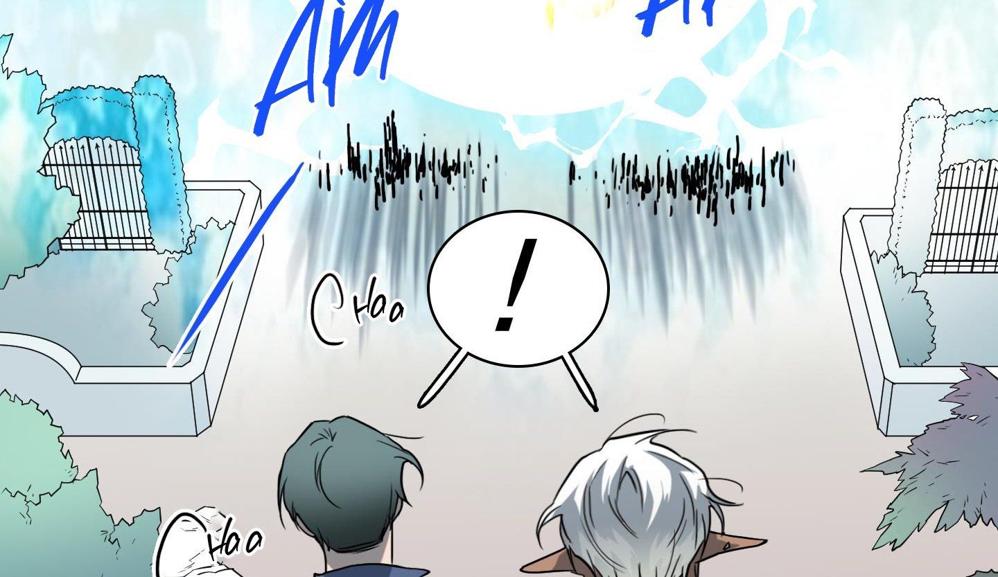 đọc truyện Dear Door Chương 143 ảnh 109 tại Thiên Thai Truyện