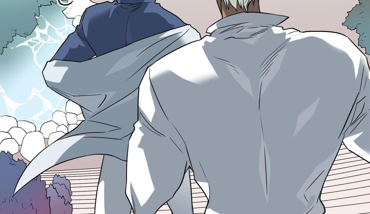 đọc truyện Dear Door Chương 143 ảnh 110 tại Thiên Thai Truyện