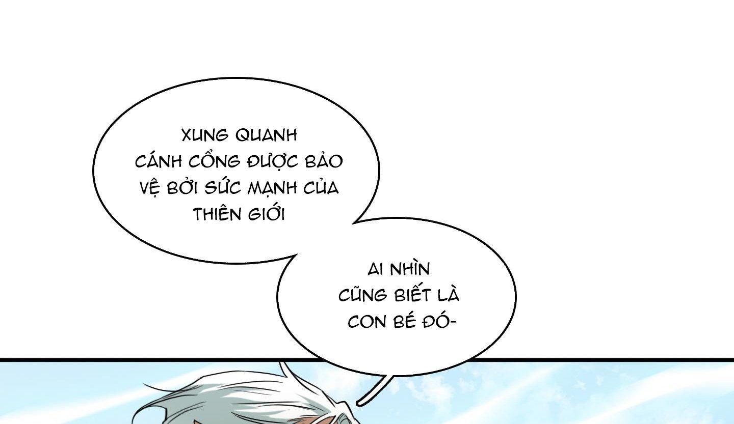 đọc truyện Dear Door Chương 143 ảnh 112 tại Thiên Thai Truyện