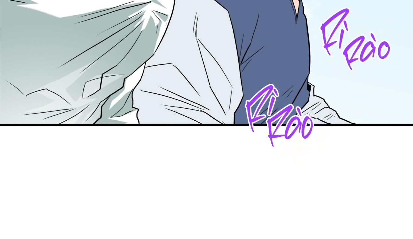 đọc truyện Dear Door Chương 143 ảnh 114 tại Thiên Thai Truyện