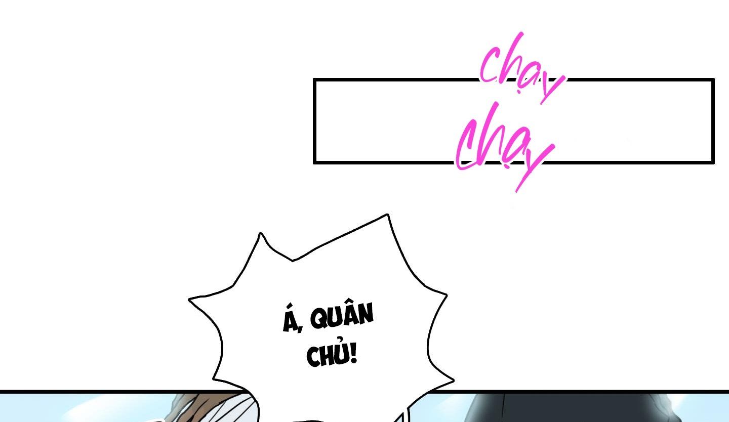 đọc truyện Dear Door Chương 143 ảnh 115 tại Thiên Thai Truyện