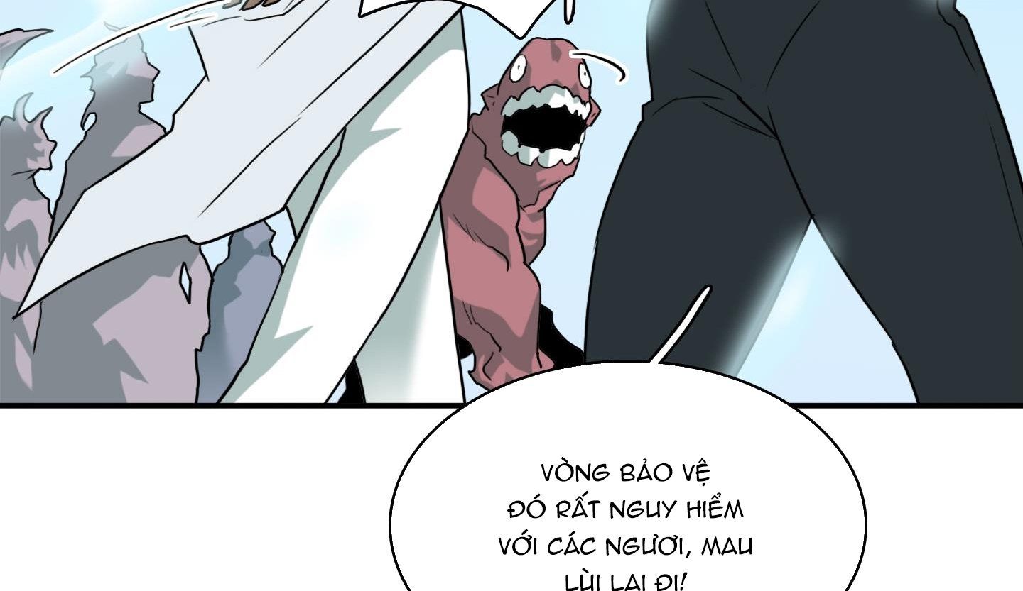 đọc truyện Dear Door Chương 143 ảnh 116 tại Thiên Thai Truyện