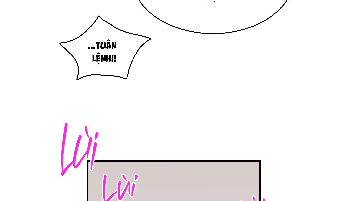 đọc truyện Dear Door Chương 143 ảnh 117 tại Thiên Thai Truyện