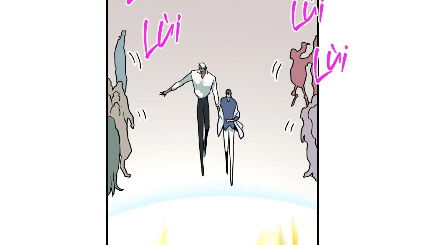 đọc truyện Dear Door Chương 143 ảnh 118 tại Thiên Thai Truyện