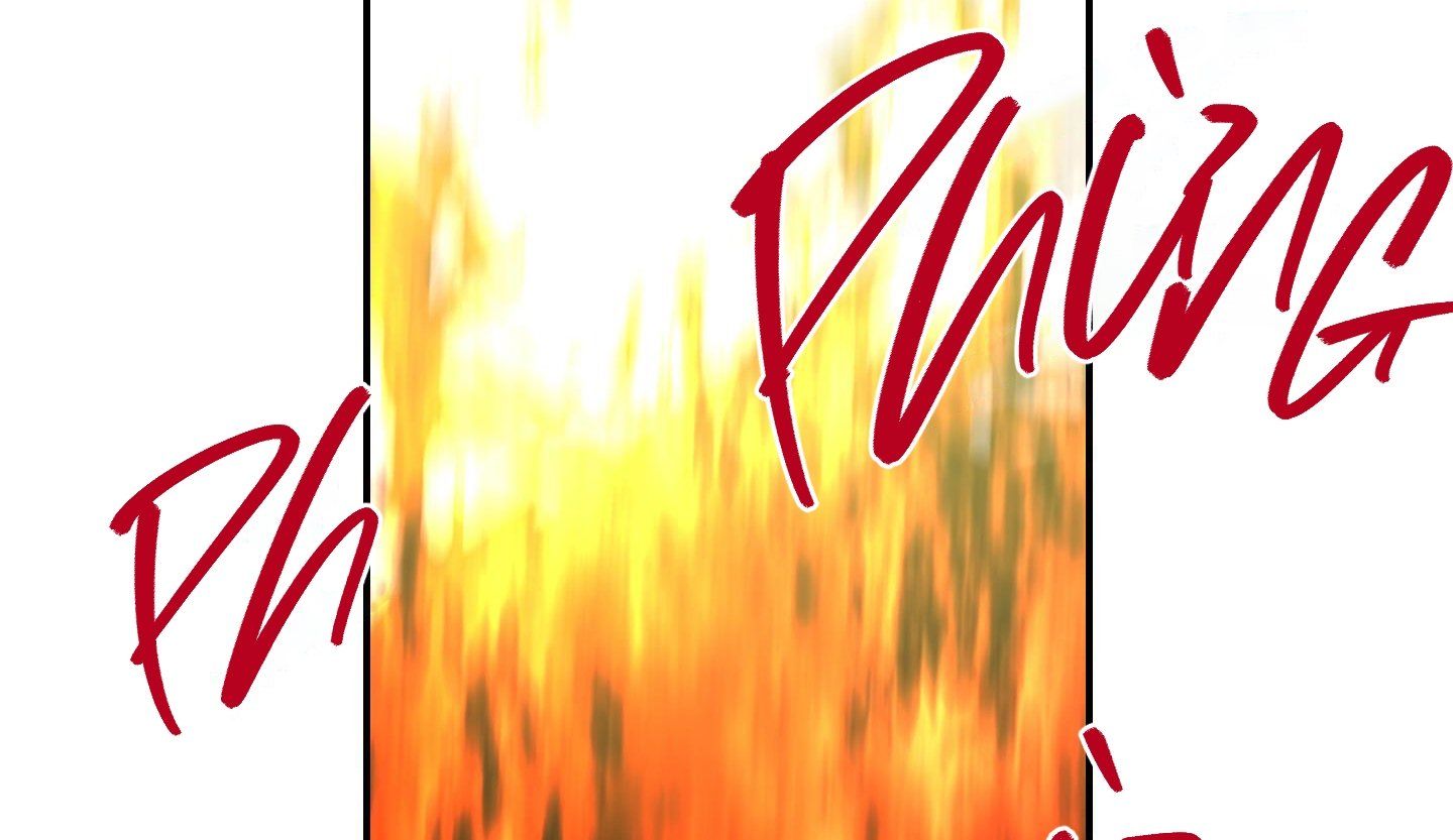 đọc truyện Dear Door Chương 143 ảnh 119 tại Thiên Thai Truyện