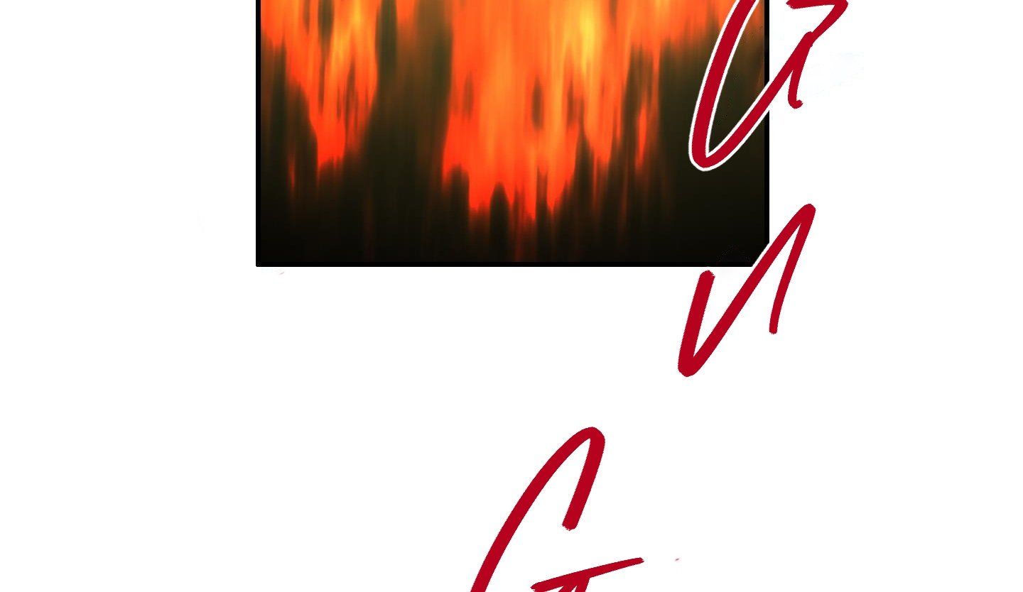 đọc truyện Dear Door Chương 143 ảnh 120 tại Thiên Thai Truyện