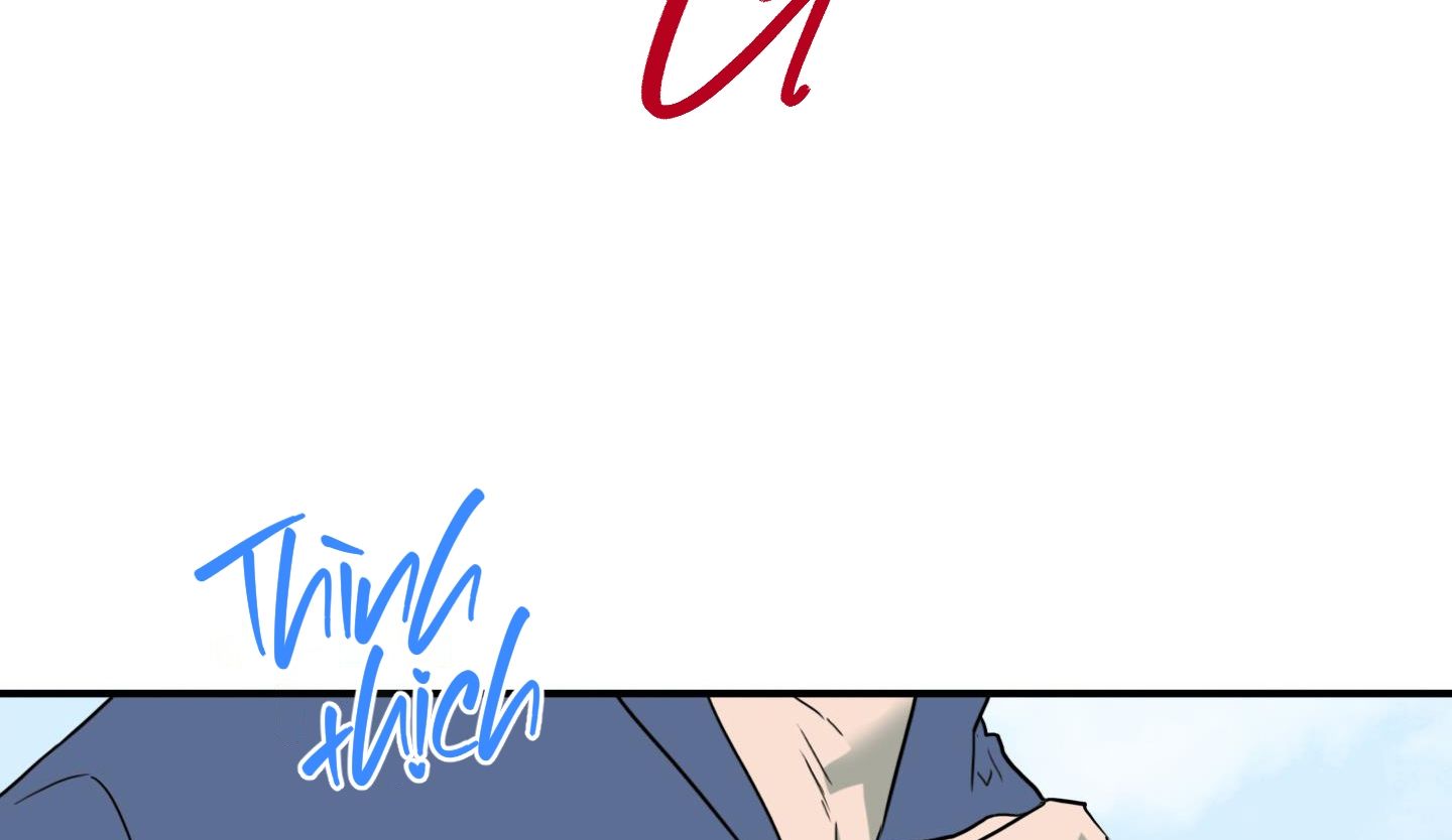 đọc truyện Dear Door Chương 143 ảnh 121 tại Thiên Thai Truyện