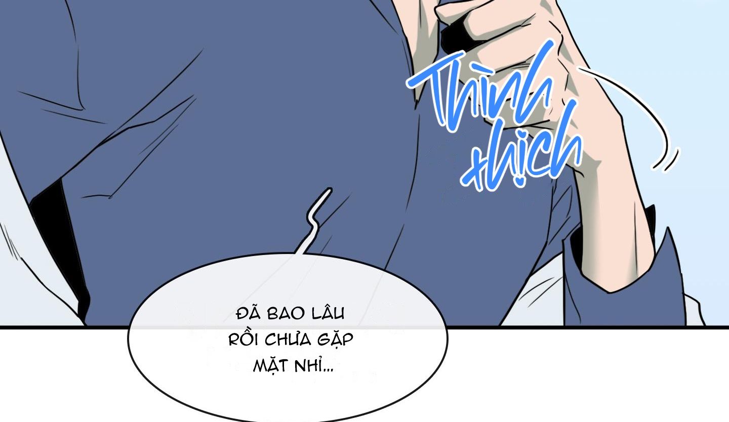 đọc truyện Dear Door Chương 143 ảnh 122 tại Thiên Thai Truyện