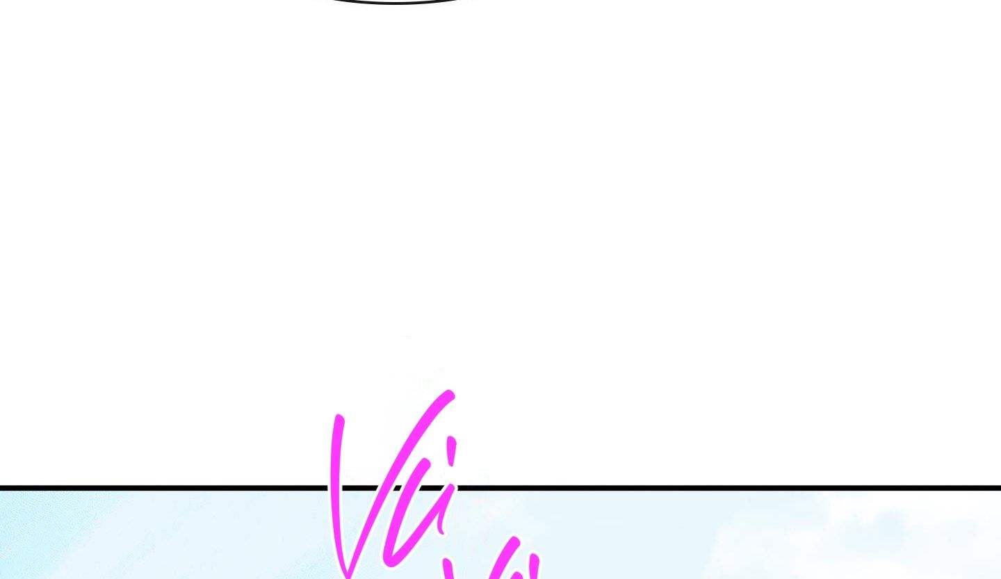 đọc truyện Dear Door Chương 143 ảnh 123 tại Thiên Thai Truyện