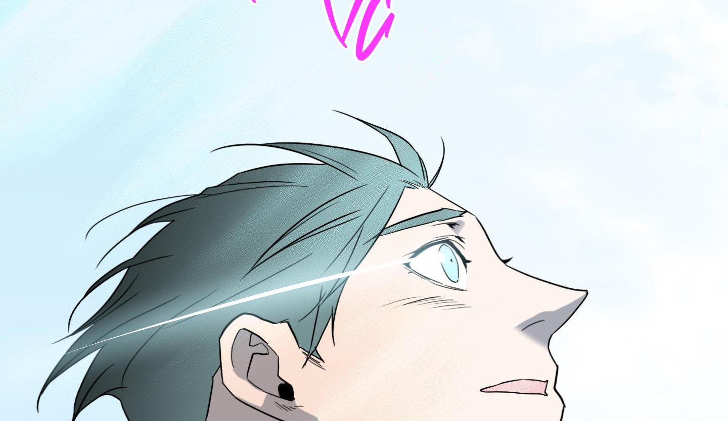 đọc truyện Dear Door Chương 143 ảnh 124 tại Thiên Thai Truyện