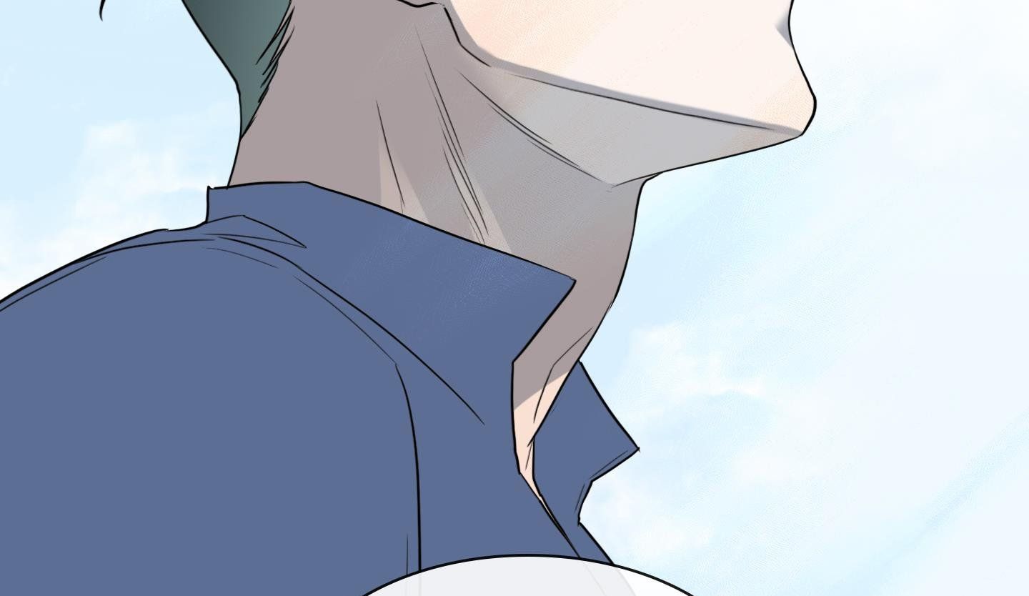 đọc truyện Dear Door Chương 143 ảnh 125 tại Thiên Thai Truyện