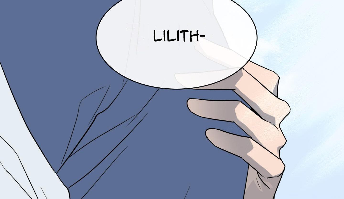 đọc truyện Dear Door Chương 143 ảnh 126 tại Thiên Thai Truyện