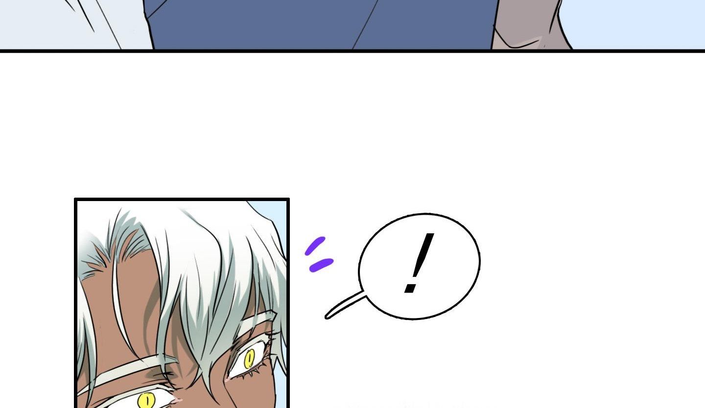 đọc truyện Dear Door Chương 143 ảnh 127 tại Thiên Thai Truyện