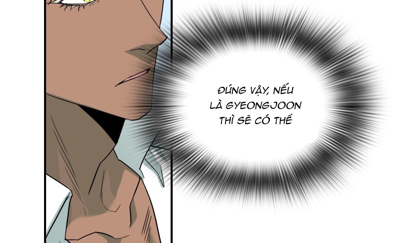 đọc truyện Dear Door Chương 143 ảnh 128 tại Thiên Thai Truyện