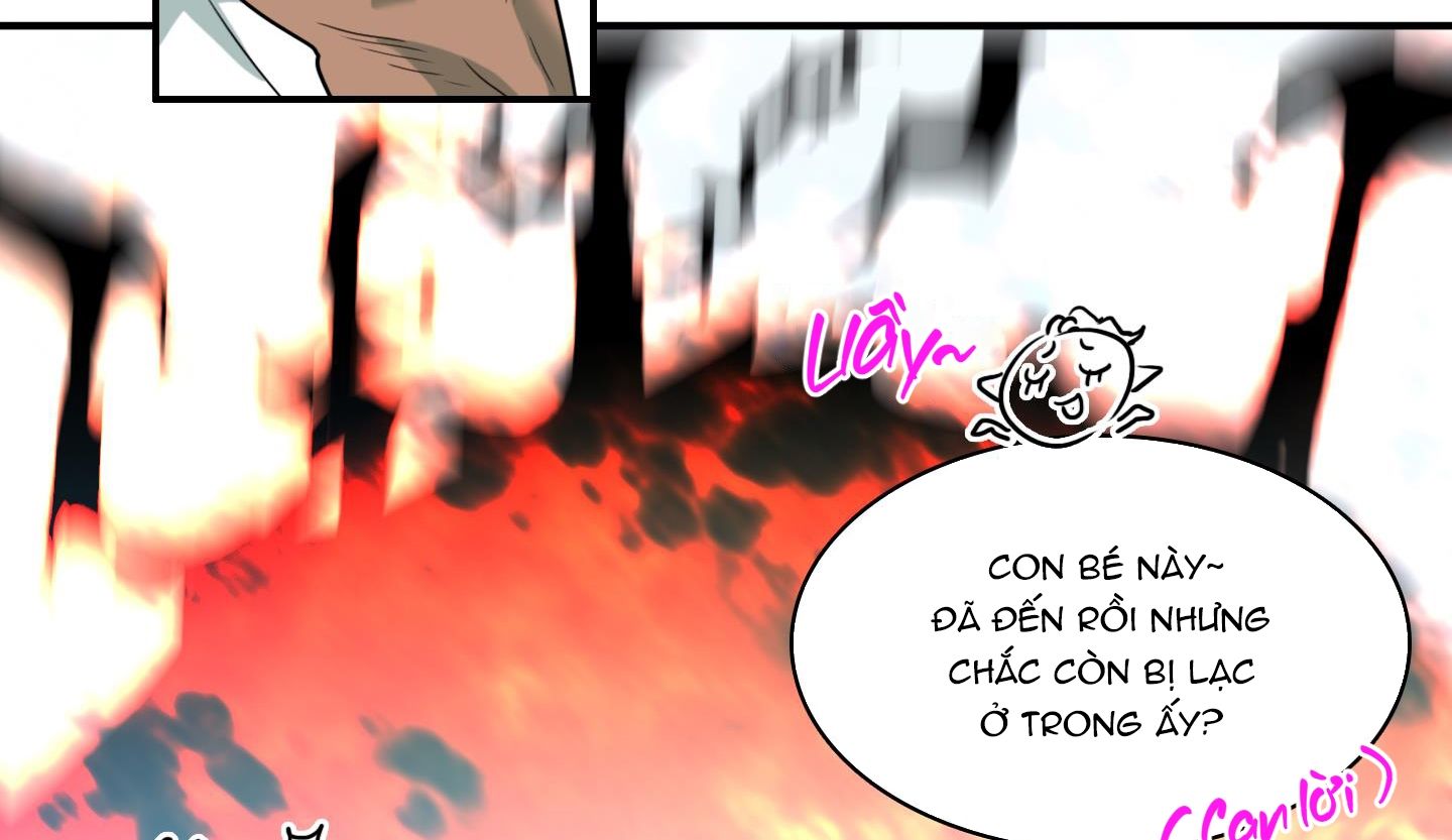 đọc truyện Dear Door Chương 143 ảnh 129 tại Thiên Thai Truyện