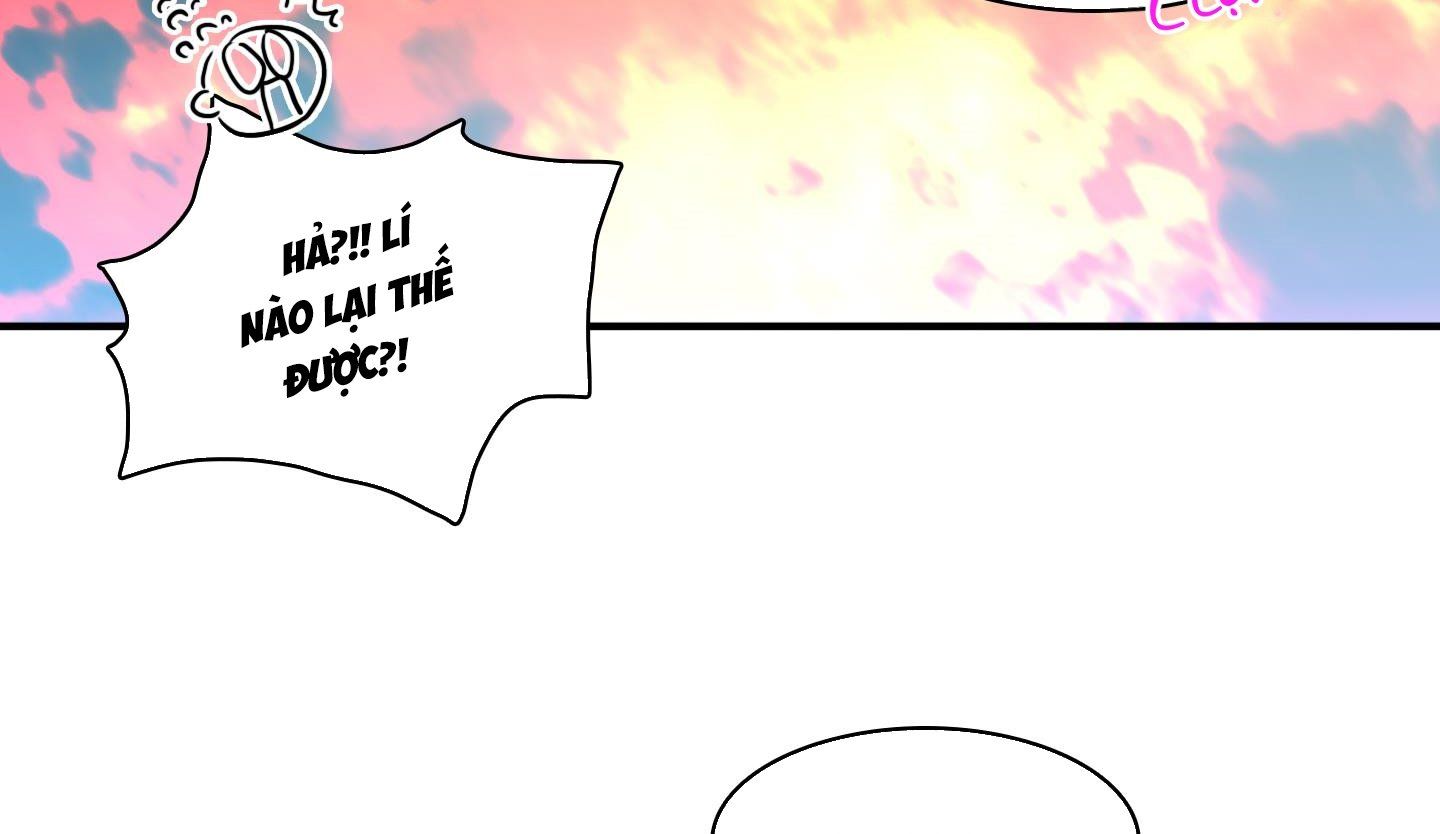 đọc truyện Dear Door Chương 143 ảnh 130 tại Thiên Thai Truyện