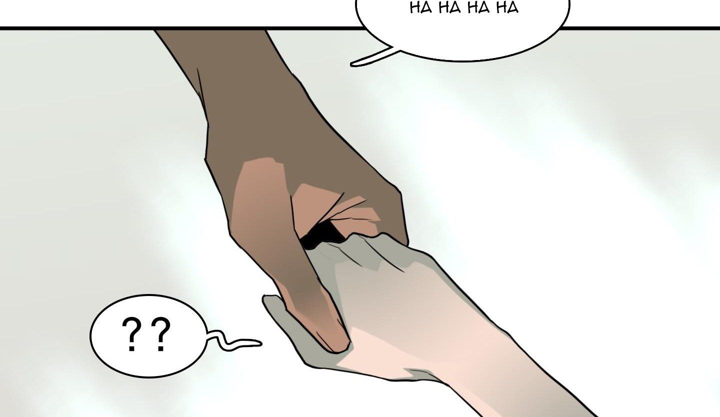 đọc truyện Dear Door Chương 143 ảnh 131 tại Thiên Thai Truyện