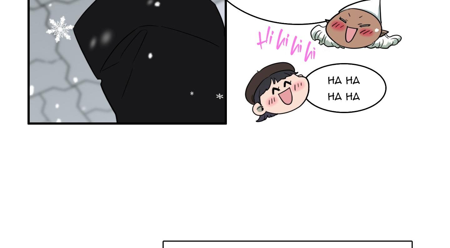 đọc truyện Dear Door Chương 143 ảnh 15 tại Thiên Thai Truyện