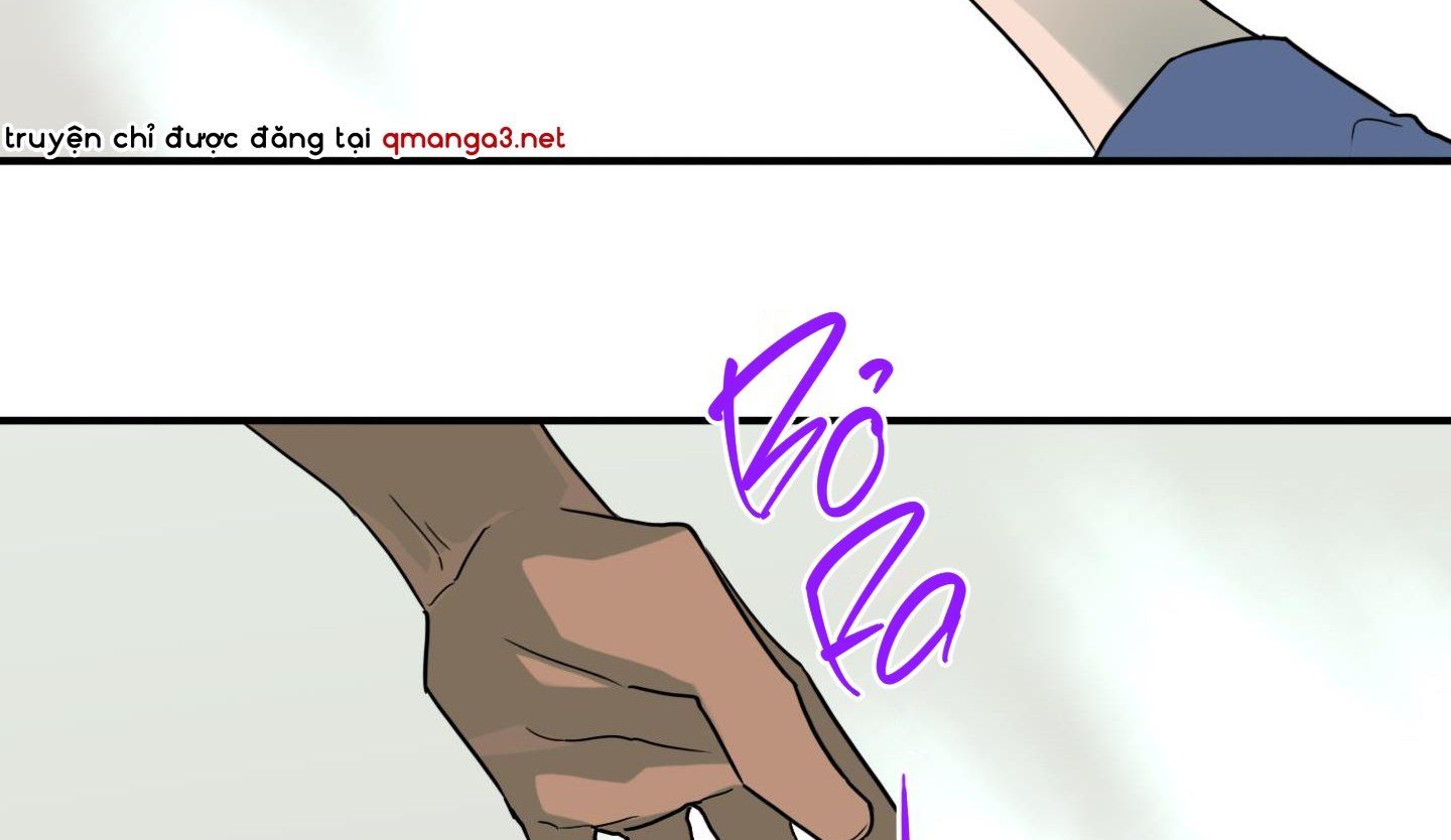 đọc truyện Dear Door Chương 143 ảnh 132 tại Thiên Thai Truyện