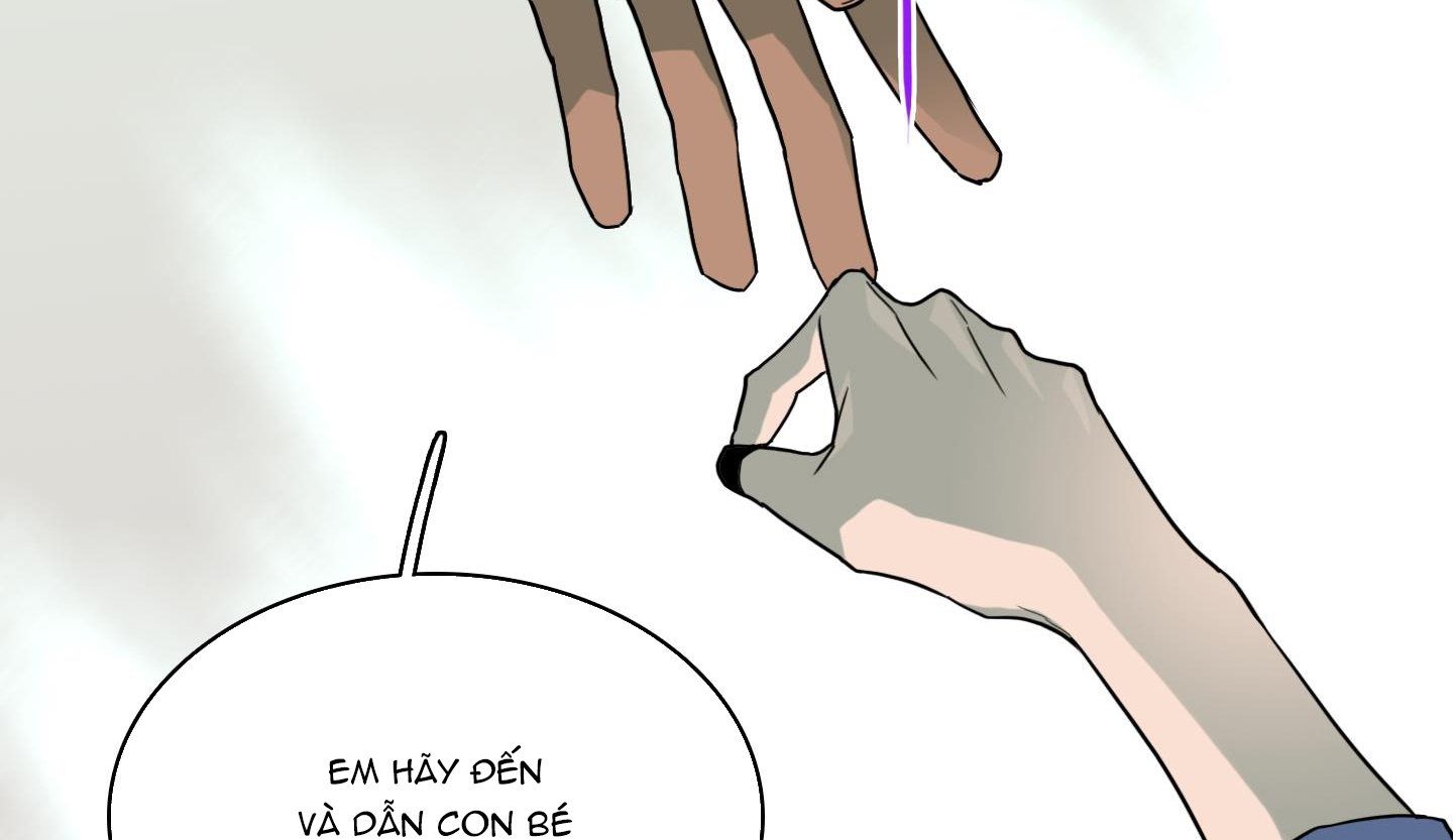 đọc truyện Dear Door Chương 143 ảnh 133 tại Thiên Thai Truyện