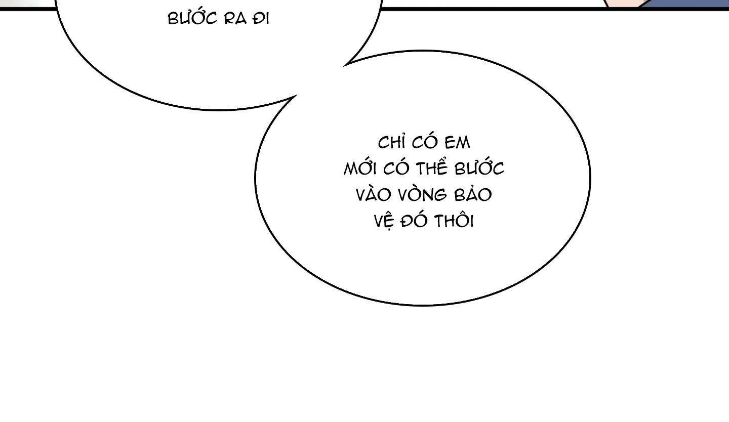 đọc truyện Dear Door Chương 143 ảnh 134 tại Thiên Thai Truyện