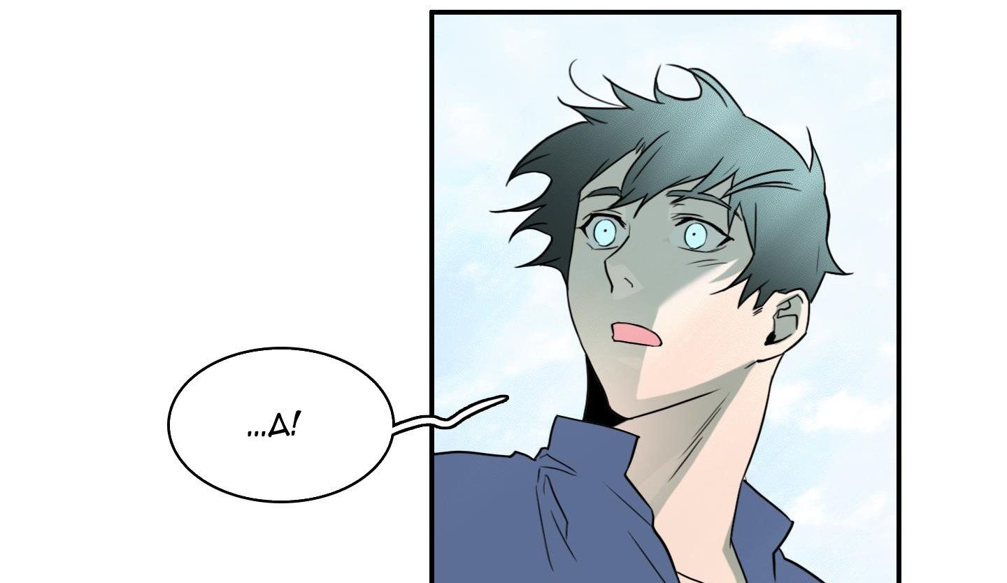 đọc truyện Dear Door Chương 143 ảnh 135 tại Thiên Thai Truyện