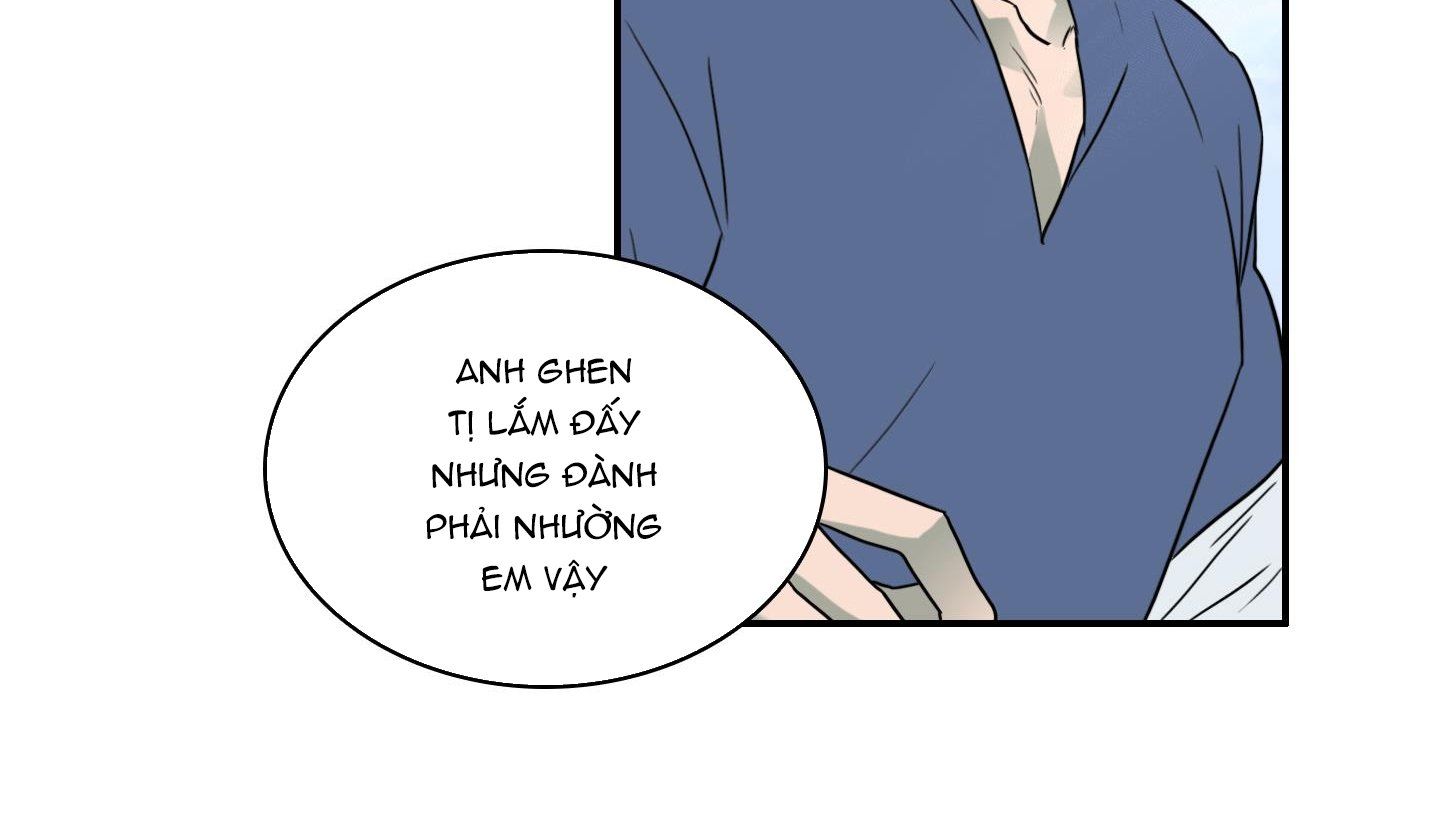 đọc truyện Dear Door Chương 143 ảnh 136 tại Thiên Thai Truyện