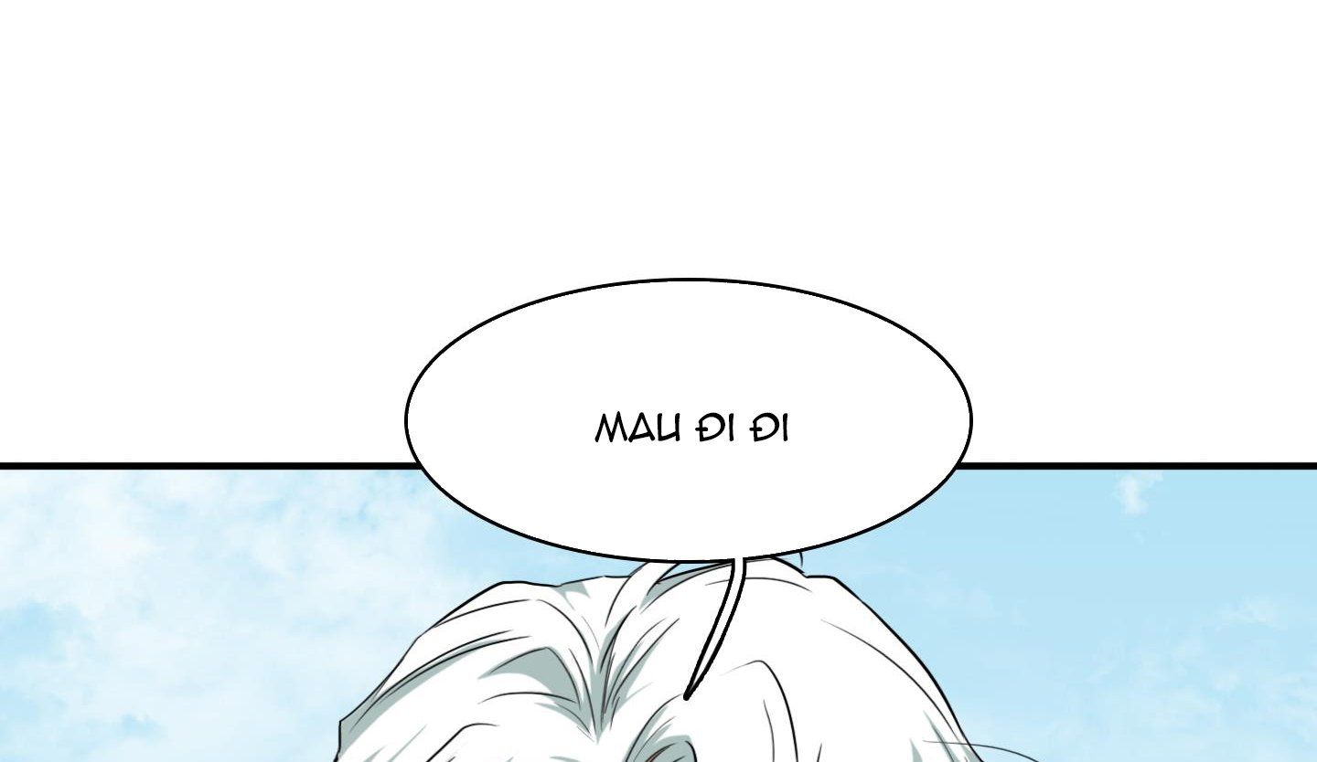 đọc truyện Dear Door Chương 143 ảnh 137 tại Thiên Thai Truyện