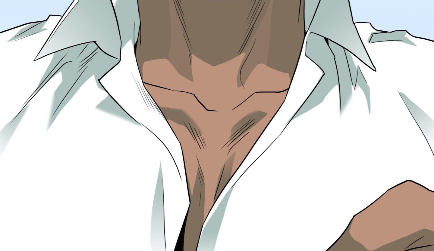 đọc truyện Dear Door Chương 143 ảnh 139 tại Thiên Thai Truyện