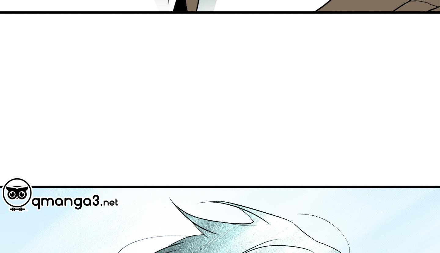 đọc truyện Dear Door Chương 143 ảnh 140 tại Thiên Thai Truyện