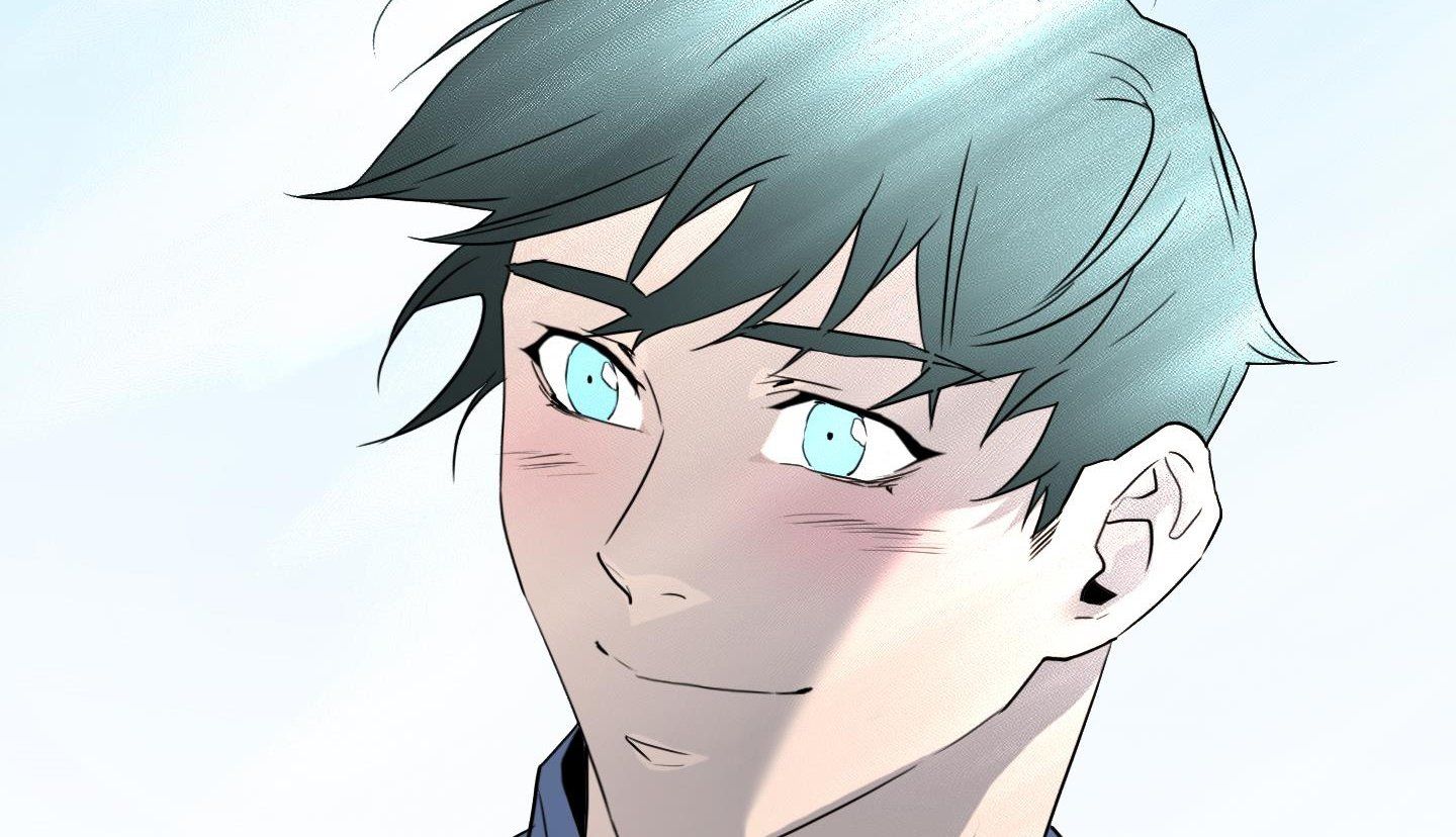 đọc truyện Dear Door Chương 143 ảnh 141 tại Thiên Thai Truyện