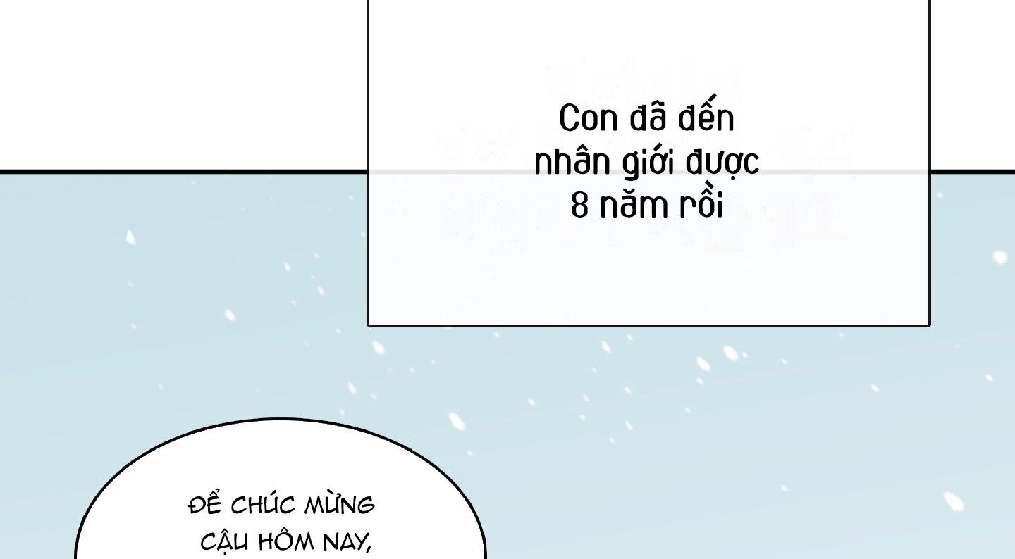 đọc truyện Dear Door Chương 143 ảnh 16 tại Thiên Thai Truyện