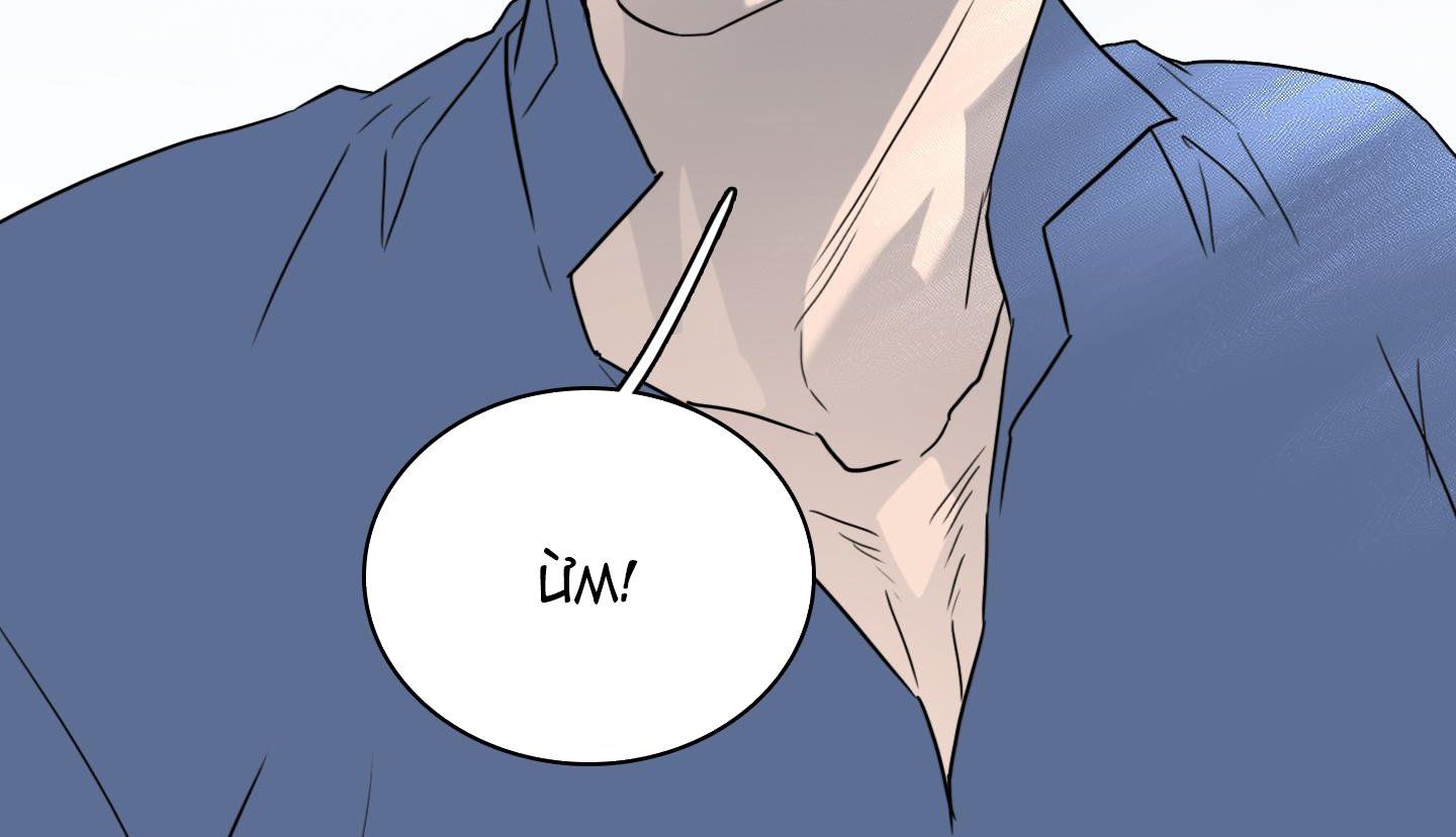 đọc truyện Dear Door Chương 143 ảnh 142 tại Thiên Thai Truyện