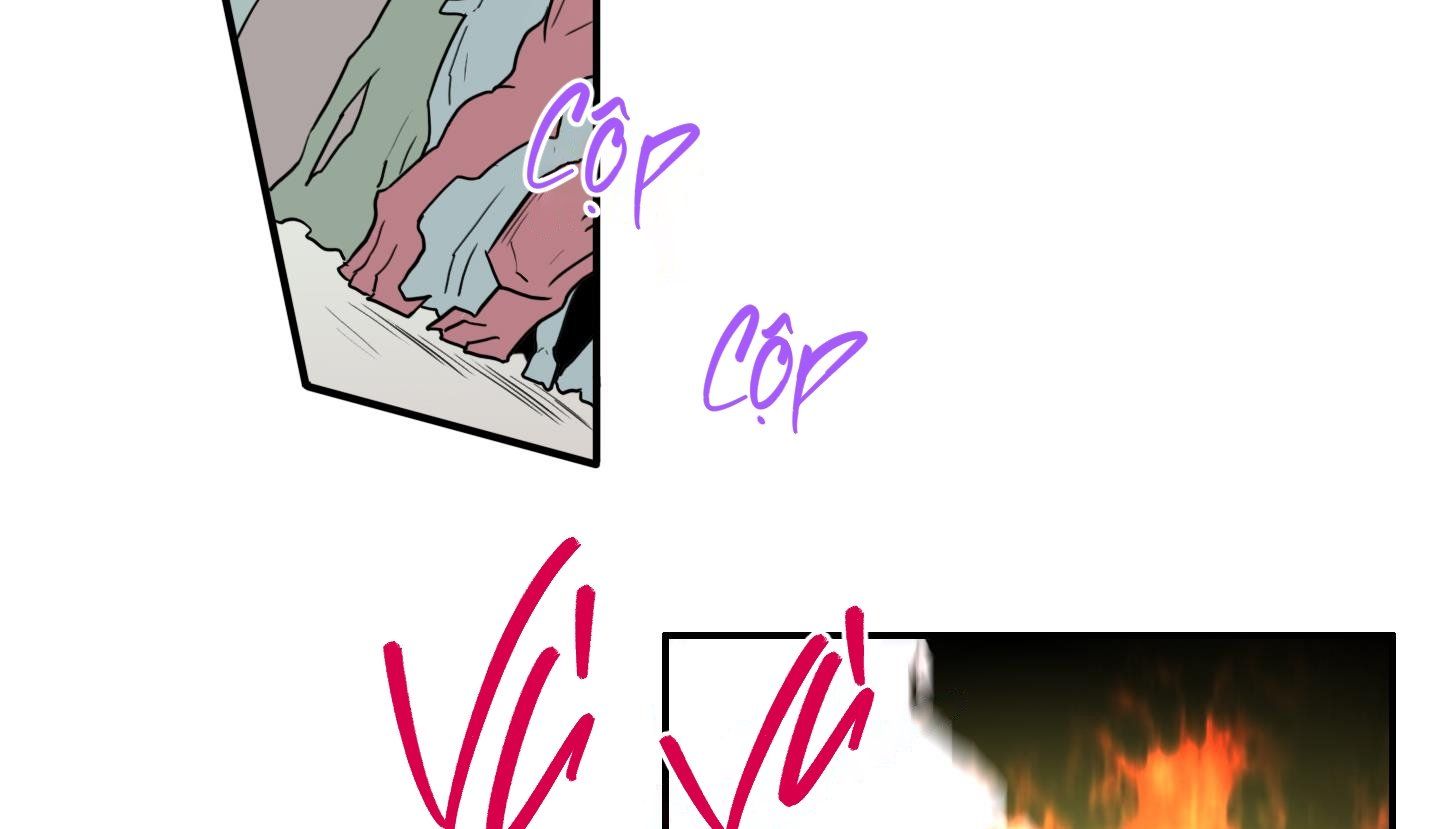 đọc truyện Dear Door Chương 143 ảnh 144 tại Thiên Thai Truyện