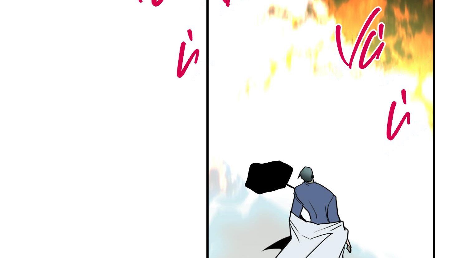 đọc truyện Dear Door Chương 143 ảnh 145 tại Thiên Thai Truyện