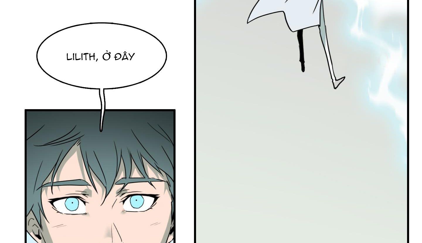 đọc truyện Dear Door Chương 143 ảnh 146 tại Thiên Thai Truyện